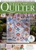 Today's Quilter Magazine Issue 90